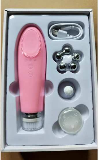 Up to 46% off all Red Light Therapy Systems