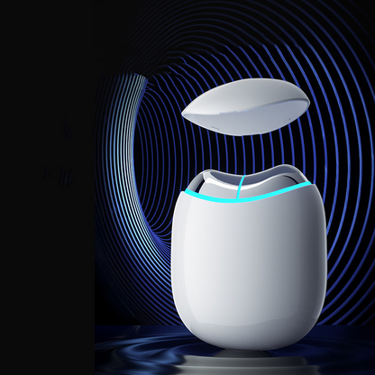 Meridian Beauty Massager