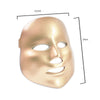 Face