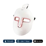 7 Colors Photon Facial LED Mask - Image 9