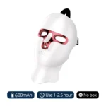 7 Colors Photon Facial LED Mask - Image 7